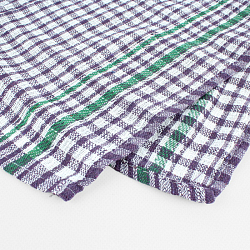 Салфетка кухонная  60*38см ассорти