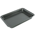 Форма для запекания прямоугольная 42,5*28,5*5см