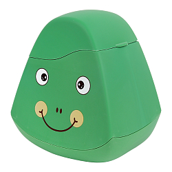 Ёмкость для мусора настольная