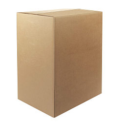 Ёмкость для мусора настольная+скребок