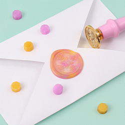 Насадка для восковой печати металлическая