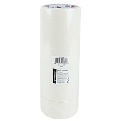 Лента креповая 48мм*30м