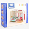 Конструктор румбокс "Bedroom" Игрушка