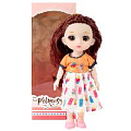 Кукла Princess.Игрушка