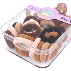 Аксессуары для волос в наборе