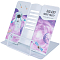 Подставка для книг металлическая ассорти