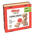 Игра настольная "Туми иши" Far far land Wood (Японская игра)