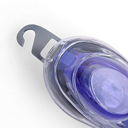 Очки для плавания