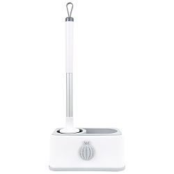 Ёршик туалетный в наборе