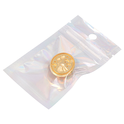 Насадка для восковой печати металлическая