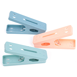 Прищепки бельевые 12шт в наборе