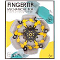Антистресс "Fingertip". Игрушка