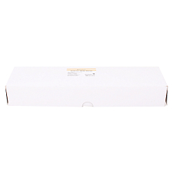 Кисть № 8 пони "Darvish"