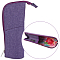 Пенал-тубус трансформер ассорти