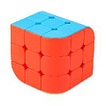 Головоломка 3*3*3 . Игрушка