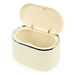 Ёмкость для мусора настольная