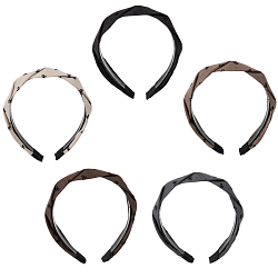 Ободок для волос