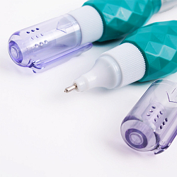 Корректир. ручка 7мл.