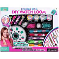 Набор для творчества "Diy watch"