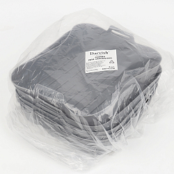 Форма для запекания