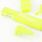 Текстмаркер желтый