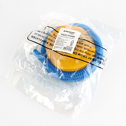 Насос ручной