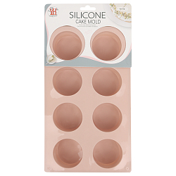 Форма для запекания