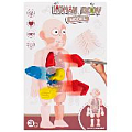 Игрушка "Human body"