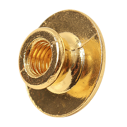 Насадка для восковой печати металлическая