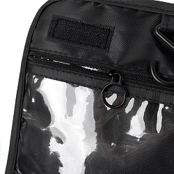 Сумка (сумка-органайзер)