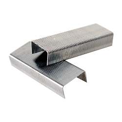 Скобы для степлера №24 "Darvish"