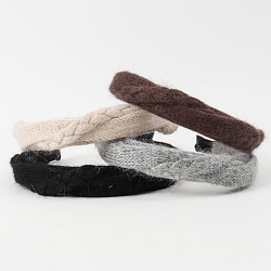 Ободок для волос