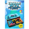 Головоломка "Умная игра". Игрушка