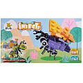 Конструктор "Insects". Игрушка