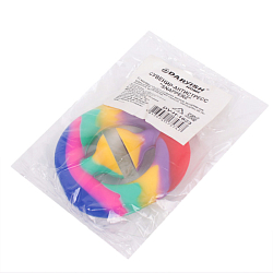 Сувенир-антистресс "Snapperz"