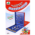 Настольная игра "Battleship"