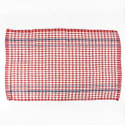 Салфетка кухонная  60*38см ассорти