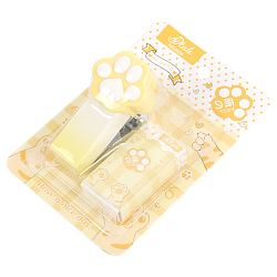 Степлер  №24/6 +400шт скобы