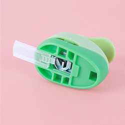 Дырокол  фигурный  "Darvish" размер формы 9,5мм