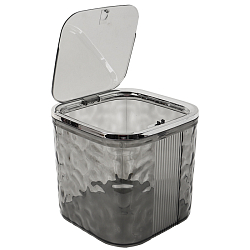 Ёмкость для мусора настольная