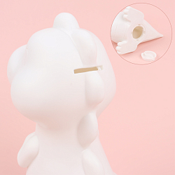 Копилка декоративная Динозаврик