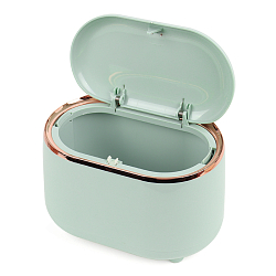 Ёмкость для мусора настольная