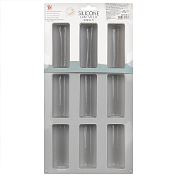 Форма для запекания