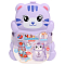 Игровой набор "Cat" 2в1