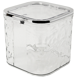 Ёмкость для мусора настольная