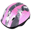 Шлем для девочек защитный