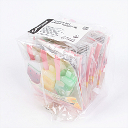 Набор топперов "Мороженое"