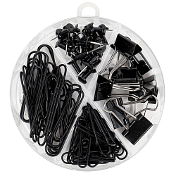 Набор канцелярских принадлежностей