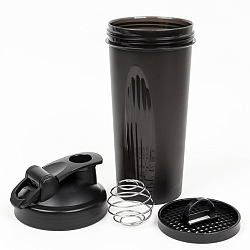 Шейкер 600мл