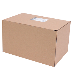 Органайзер настольный металлический